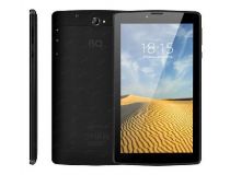 BQ 7038G LIGHT PLUS 7 TN/3G/2+16GB/AND.9.0 BLACK