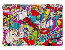 BQ-1022L ARMOR PRO LTE+, PRINT 11