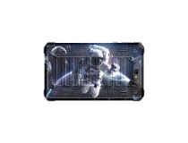 BQ-7098G ARMOR POWER 7 IPS/3G/1GB+8GB/GPS/AND.8.1 PRINT6