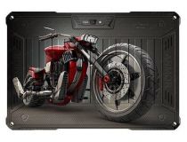 BQ 1083G ARMOR PRO PLUS 10.1 IPS+3G/PRINT 01