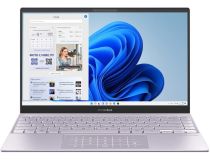 Ноутбук ASUS Zenbook 13 OLED UX325EA-KG680W, 90NB0SL2-M008H0, светло-фиолетовый