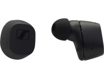 Наушники Sennheiser CX200TW1 Black (Bluetooth 5.2)  508973 