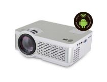 Проектор Cactus CS-PRE.05WT.WXGA-A LCD 1800Lm (1280x720) 1500:1 ресурс лампы:30000часов 1xUSB typeA 2xHDMI 1.75кг