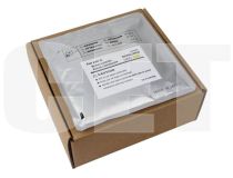 Девелопер Cet CET8128 (A2XN08D) для Konica Minolta Bizhub C224/C284/C364/C454/C554 590000стр.