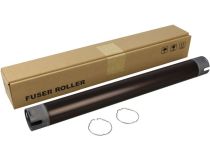 Тефлоновый вал Cet CET2817P (FC6-3566-000) для Canon iR5070/6570