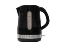 Чайник BLACK LINE GL0225 GALAXY