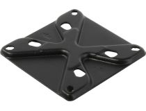 Arctic MPSAS00891A LGA1700 Upgrade Kit for Liquid Freezer II