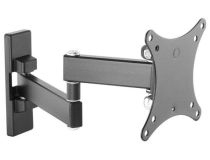 ULTRAMOUNTS UM875 для 13 -27 черный