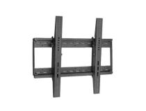 TRONE 31-50 Black  кронштейн (26-42 , 75кг)