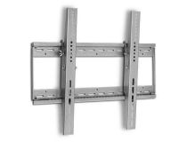 TRONE LPS 3150 для 26-42 серый