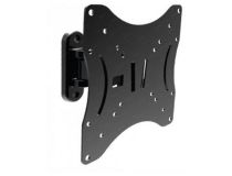 ALGENIUM LS 51-21 S для 23-42 чёрный