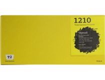 Тонер-картридж T2 TC-S1210 для Samsung ML-1010/1210/1250/SF-5100, Xerox Phaser 3110/3210