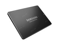 SSD 7.68 Tb U.2 Samsung PM9A3  MZQL27T6HBLA-00A07 (OEM) 2.5 