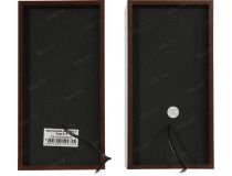 Колонки ExeGate Tango 312 (2x3W, дерево, питание от USB) EX287058RUS 