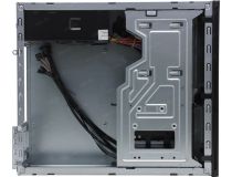 Desktop Exegate MI-641  ATX 350W (24+4пин) EX288880RUS 