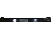  0609-001409 Сканирующая линейка в сборе Samsung SCX-3400/3405/4728/4729/4835FD