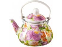 METALLONI EM-131X1/8 1,3л