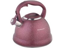 BACKMAN BM-0712 CHLOE