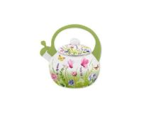 Appetite  FT7-PR Чайник (2л)