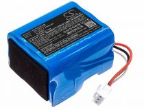 Аккумулятор для Philips FC6721, FC6722, FC6729 SpeedPro Aqua