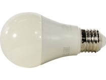 ЭРА LED A60-15w-860-E27 (E27, 1200 люмен, 6000К, 15Вт, 170-265В)