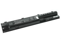  VB-015709/HPP 440 G1-4-3S2P Black Aккумулятор для ноутбуков HP (Li-Ion, 10.8V, 4400mAh)