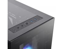 Miditower Thermaltake CA-1T4-00M1WN-01 Divider 500 TG ARGB ATX без БП, с окном