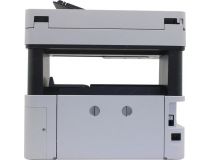 Epson L6490 (A4,струйноеМФУ,факс,LCD,17стр/мин,4800x1200dpi,4краски,USB2.0,ADF,WiFi,сетевой, двустор. печать)