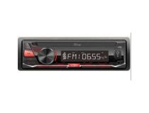 FIVE F-20R красный