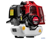 ЗУБР  КРБ-2500+КРБ-1  Бензокоса 2ч