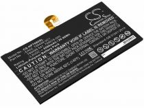 Аккумулятор для планшета HP Pro tablet 608 G1 (799499-2C1)