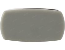 ЗУБР 59260 Цифровой тестер элементов питания