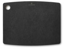 (7.4128.3)Доска разделочная Victorinox Gourmet Series бум.комп.