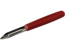 Victorinox 5.0201 Овощечистка