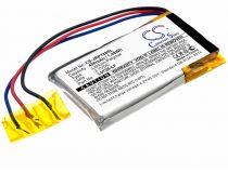 Аккумулятор для портативной акустики JBL JR POP (L0728-LF)