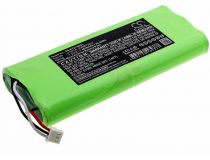 Аккумулятор для осциллографа Keysight U1600 (U1571A)