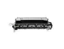 40X7563 Узел термозакрепления Lexmark C54x/X54x Fuser Unit (40X7563/40X5438/40X5407)