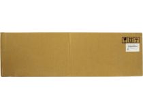  049K19960 Узел отвода тонера Xerox C60/C70