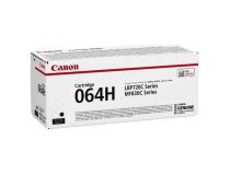 Canon 4938C001 CRG 064 H BK