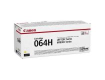 Canon 4932C001 CRG 064 H Y