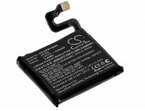 Аккумулятор для часов OPPO Watch 41 mm (XE906)