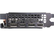 8Gb PCI-E GDDR6 GIGABYTE GV-N3050EAGLE OC-8GD (RTL) 2xHDMI+2xDP GeForce RTX3050 