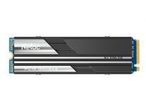 SSD 1 Tb M.2 2280 M Netac NV5000  NT01NV5000-1T0-E4X 