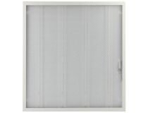 ЭРА SPO-6-36-6K-P (595x595x19мм, 6500К, 36Вт, 220В)