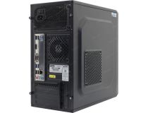 C6100 (C6266LNi): Core i5-10400, 16 Гб, 512 Гб SSD, UHD Graphics 630, Win10 Pro