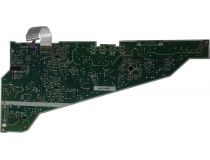 RM1-8088 Плата питания высоковольтная верхняя (дуплексная) HP CLJ M551dn/xh/M570/M575 (RM1-8088) OEM