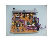 RM1-8393 Плата питания HP LJ M601/M602/M603 (RM1-8393/RM1-8292) OEM