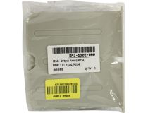  RM1-6902-000 Выходной лоток HP LJ P1102 серый OEM