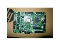  RM2-8028 Плата DC-контроллера HP CLJ M351/M375/M451/M475/M476