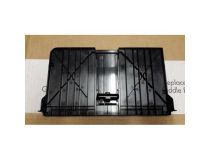  RM1-7534 Входной лоток (нижняя часть) HP LJ P1606/M1536 (OEM)